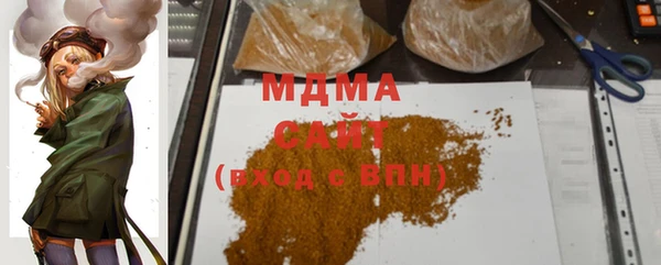 кокс Армянск