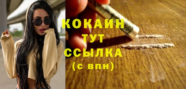 кокс Армянск